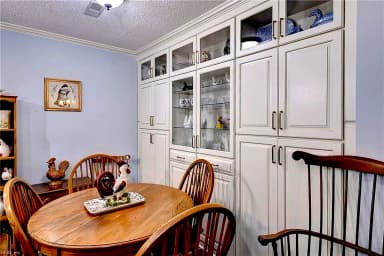 106 Marshall Way WAY #C, WILLIAMSBURG VA 23185 thumb 10