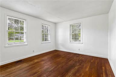 807 Paul ST, NEWPORT NEWS VA 23605 thumb 11