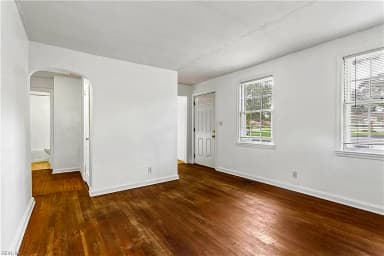 807 Paul ST, NEWPORT NEWS VA 23605 thumb 12