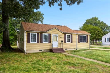 807 Paul ST, NEWPORT NEWS VA 23605 thumb 4