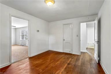 807 Paul ST, NEWPORT NEWS VA 23605 thumb 6