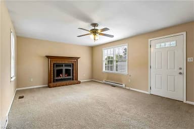 807 Paul ST, NEWPORT NEWS VA 23605 thumb 7