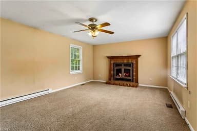 807 Paul ST, NEWPORT NEWS VA 23605 thumb 8