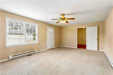 807 Paul ST, NEWPORT NEWS VA 23605 thumb 9