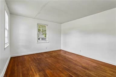 807 Paul ST, NEWPORT NEWS VA 23605 thumb 10