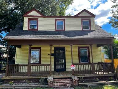 4217 George Washington HWY, PORTSMOUTH VA 23702 thumb 2
