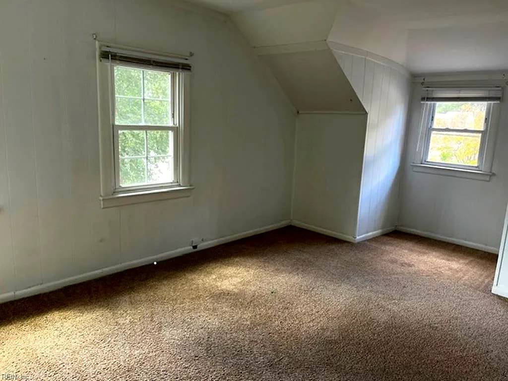 4217 George Washington HWY, PORTSMOUTH VA 23702 - Photo 3