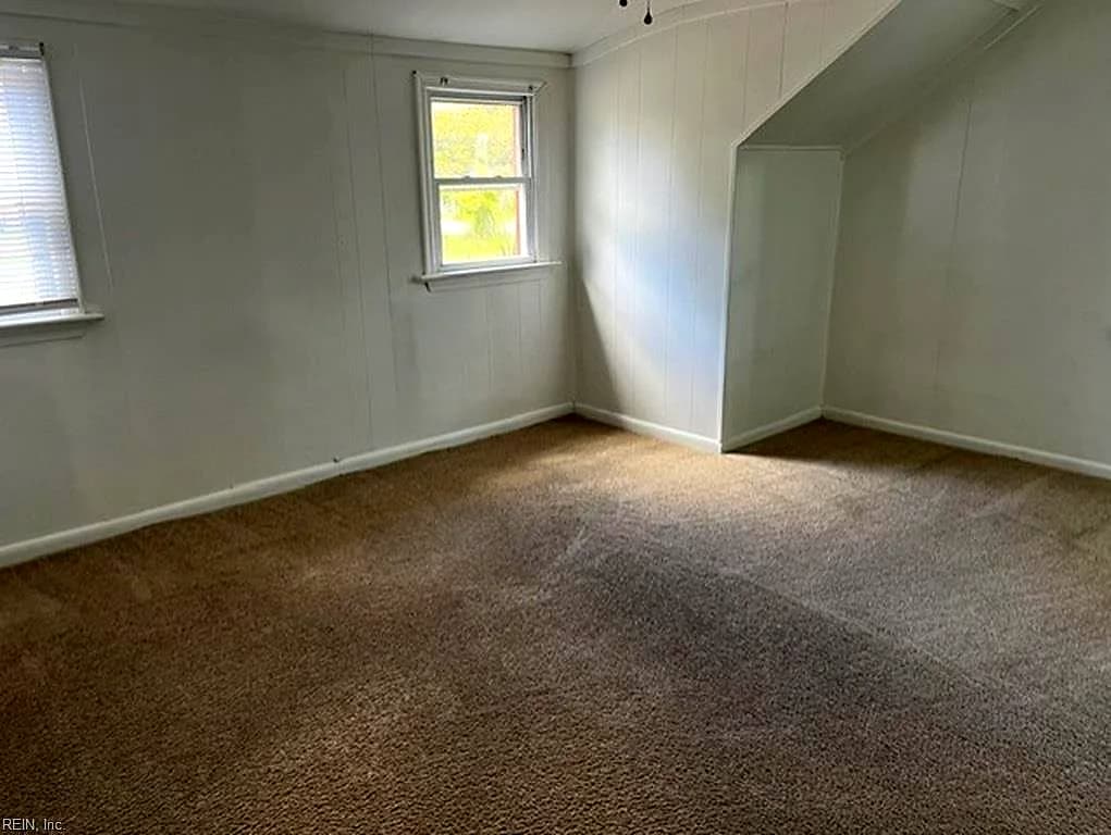 4217 George Washington HWY, PORTSMOUTH VA 23702 - Photo 4