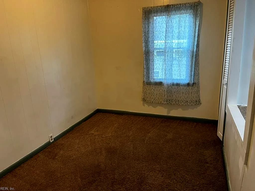 4217 George Washington HWY, PORTSMOUTH VA 23702 - Photo 5