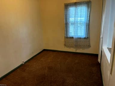 4217 George Washington HWY, PORTSMOUTH VA 23702 thumb 5