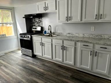 4217 George Washington HWY, PORTSMOUTH VA 23702 thumb 8