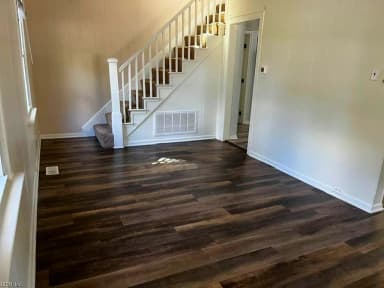 4217 George Washington HWY, PORTSMOUTH VA 23702 thumb 9