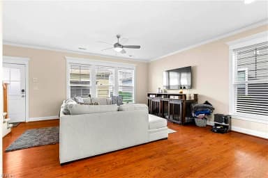 609 Veery ST, CHESAPEAKE VA 23323 thumb 11