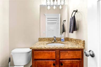609 Veery ST, CHESAPEAKE VA 23323 thumb 12