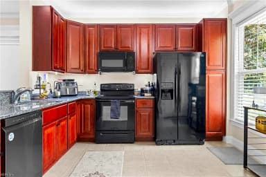 609 Veery ST, CHESAPEAKE VA 23323 thumb 6