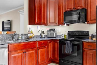 609 Veery ST, CHESAPEAKE VA 23323 thumb 7