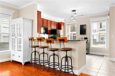 609 Veery ST, CHESAPEAKE VA 23323 thumb 8