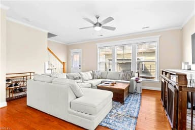 609 Veery ST, CHESAPEAKE VA 23323 thumb 10