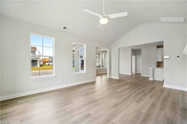 2170 Edwin DR, CHESAPEAKE VA 23322 thumb 6