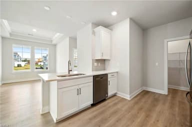 2172 Edwin DR, CHESAPEAKE VA 23322 thumb 11