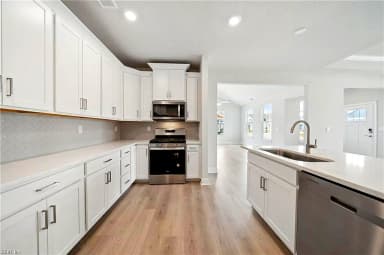 2172 Edwin DR, CHESAPEAKE VA 23322 thumb 12
