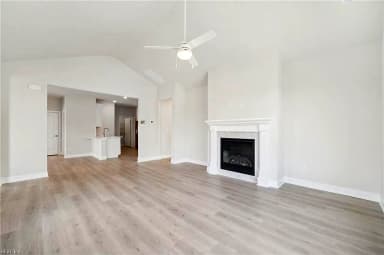 2172 Edwin DR, CHESAPEAKE VA 23322 thumb 5