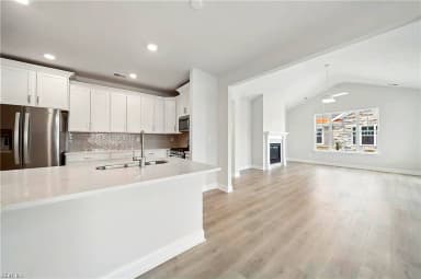 2172 Edwin DR, CHESAPEAKE VA 23322 thumb 9