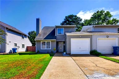 716 Garfield AVE, VIRGINIA BEACH VA 23452 thumb 2