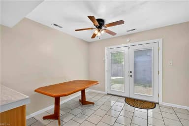 716 Garfield AVE, VIRGINIA BEACH VA 23452 thumb 11