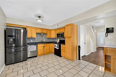 716 Garfield AVE, VIRGINIA BEACH VA 23452 thumb 12