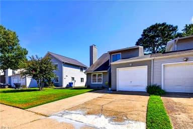 716 Garfield AVE, VIRGINIA BEACH VA 23452 thumb 4