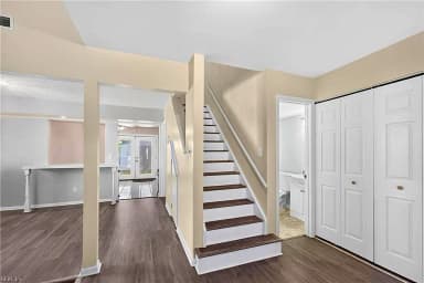 716 Garfield AVE, VIRGINIA BEACH VA 23452 thumb 5
