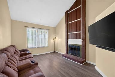 716 Garfield AVE, VIRGINIA BEACH VA 23452 thumb 6