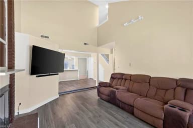 716 Garfield AVE, VIRGINIA BEACH VA 23452 thumb 7