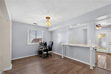 716 Garfield AVE, VIRGINIA BEACH VA 23452 thumb 9