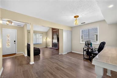 716 Garfield AVE, VIRGINIA BEACH VA 23452 thumb 10