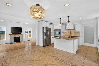 414 Pinewood DR, VIRGINIA BEACH VA 23451 thumb 11