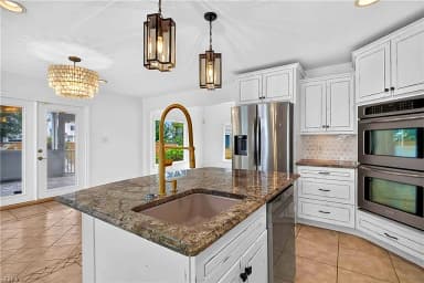 414 Pinewood DR, VIRGINIA BEACH VA 23451 thumb 12