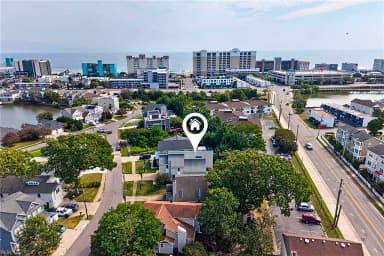414 Pinewood DR, VIRGINIA BEACH VA 23451 thumb 3