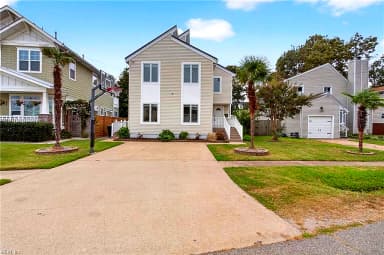 414 Pinewood DR, VIRGINIA BEACH VA 23451 thumb 6