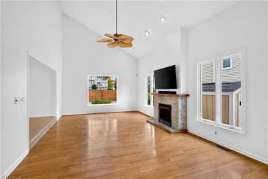 414 Pinewood DR, VIRGINIA BEACH VA 23451 thumb 8
