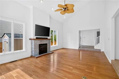 414 Pinewood DR, VIRGINIA BEACH VA 23451 thumb 9