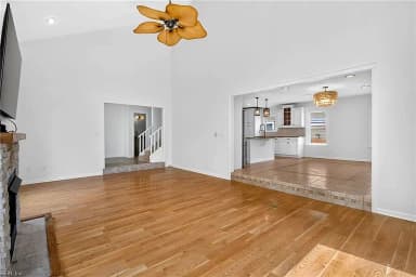 414 Pinewood DR, VIRGINIA BEACH VA 23451 thumb 10
