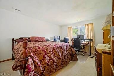 308 Peachwood CT, SUFFOLK VA 23434 thumb 11