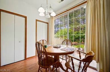 308 Peachwood CT, SUFFOLK VA 23434 thumb 7