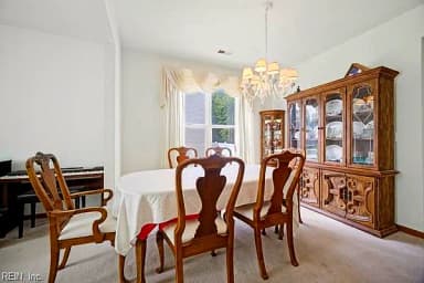 308 Peachwood CT, SUFFOLK VA 23434 thumb 8