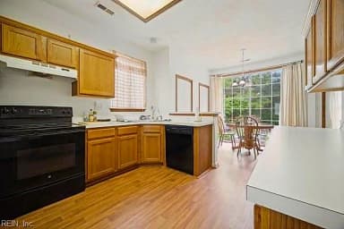 308 Peachwood CT, SUFFOLK VA 23434 thumb 9
