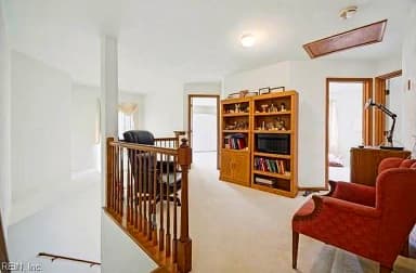308 Peachwood CT, SUFFOLK VA 23434 thumb 10