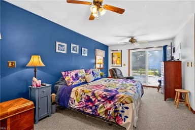 1203 Willowbrook DR, SUFFOLK VA 23434 thumb 12
