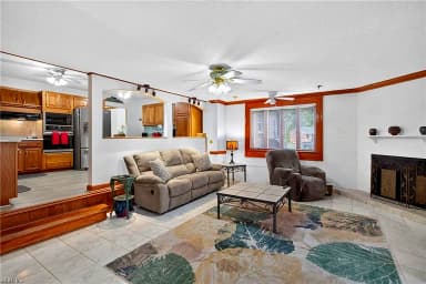 1203 Willowbrook DR, SUFFOLK VA 23434 thumb 6